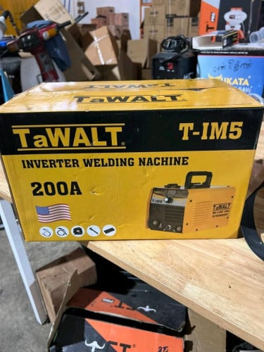 50$ប៉ុស្តិ៍ផ្សារបីមុខងាសាធុប ផ្សារលួសផ្សារអ៊ីណុក