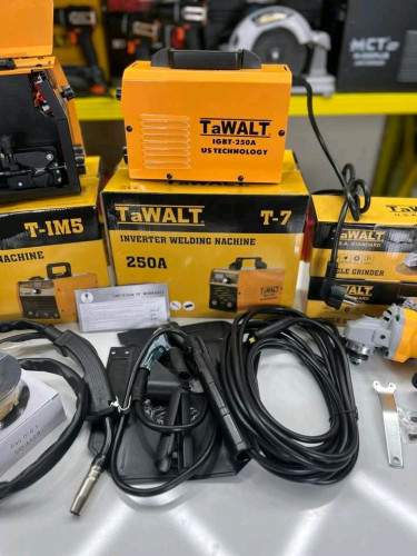 50$ប៉ុស្តិ៍ផ្សារបីមុខងាសាធុប ផ្សារលួសផ្សារអ៊ីណុក