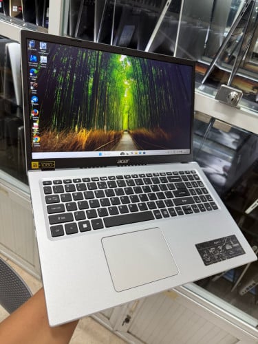 Acer Aspire 15 2021 (98%)