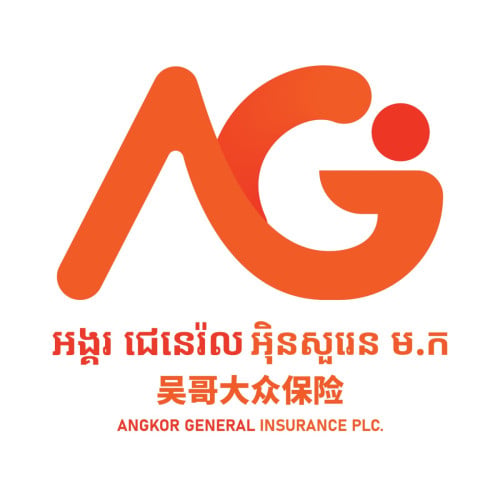 Admin Executive ( Can Speak Chinese)