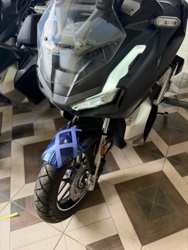 ADV 2022 / 150cc