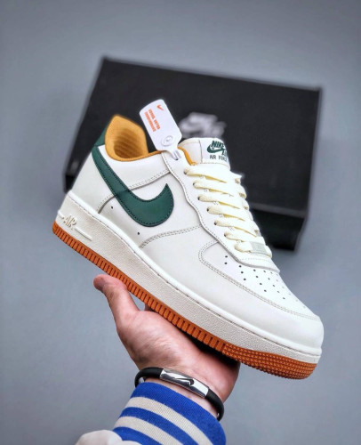 Air Force