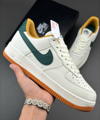 Air Force
