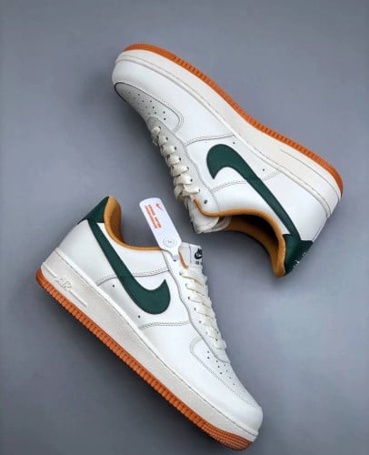 Air Force