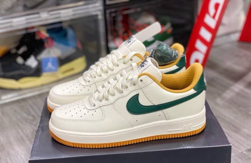 Air Force