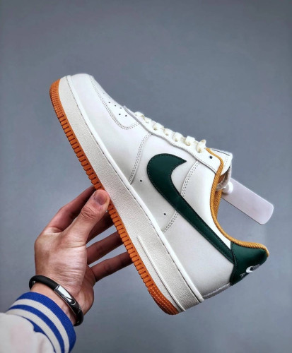 Air Force
