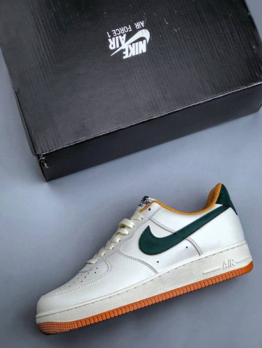 Air Force