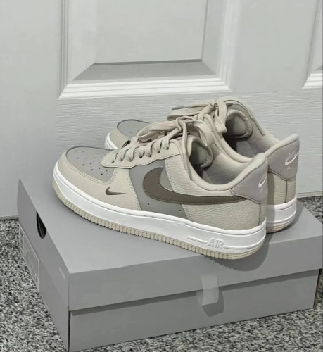 Air Force