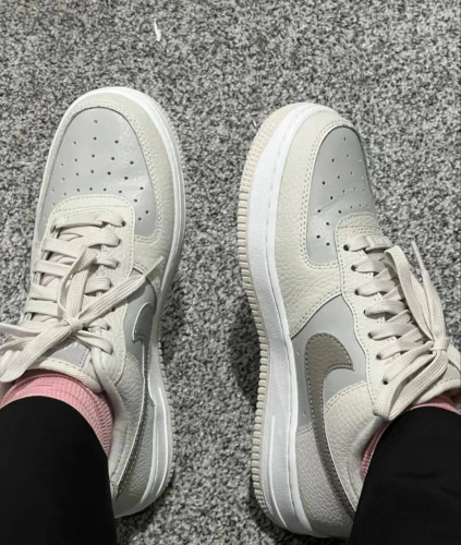 Air Force
