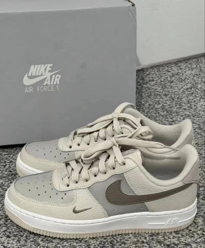 Air Force