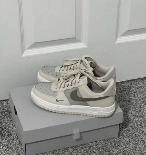 Air Force
