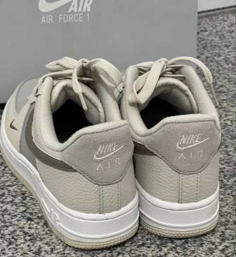Air Force