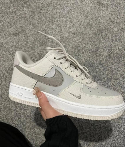 Air Force