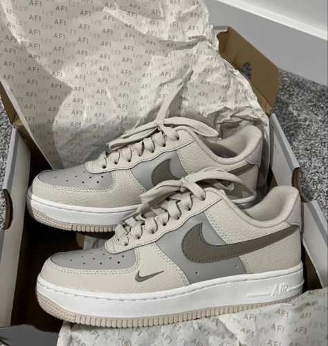 Air Force