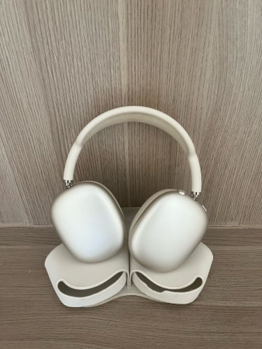 Air Port Promax