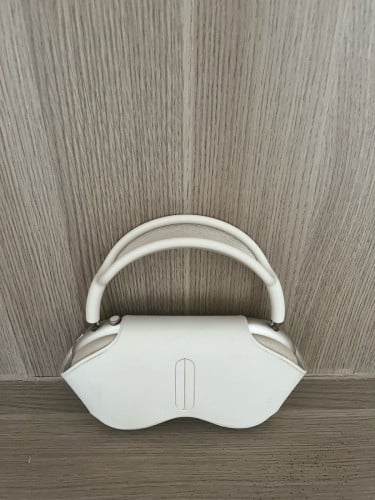 Air Port Promax