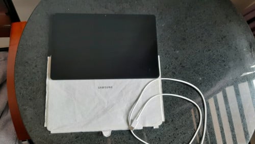 Almost new Galaxy A9+