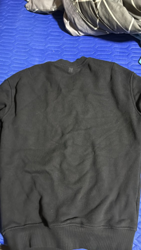 Ami Paris Sweater (Used)