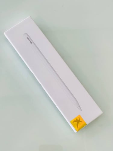 Apple Pencil pro m5