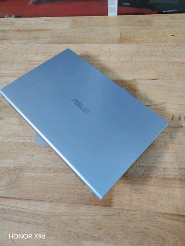 Asus​ i7(11Th) Ram 12GB M2 512GB VGA Nvidia 330MX 2GB Srecn 15.6'FHD