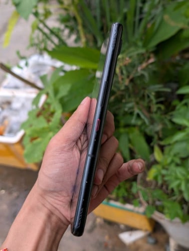 Asus ROG5 global 96% សុំនុំសុីន