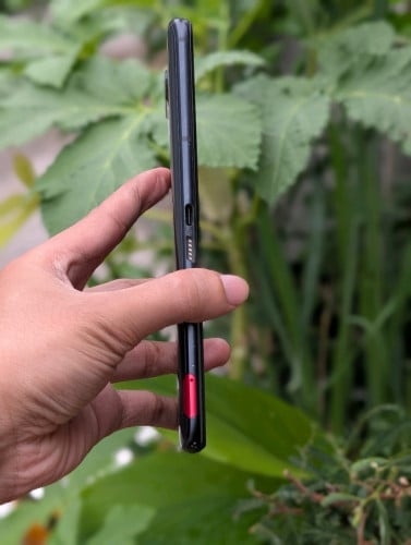 Asus ROG5 global 96% សុំនុំសុីន