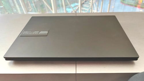 Asus vivobook Go 14/15