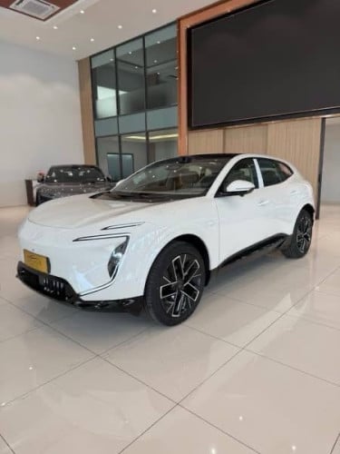 Avatar07