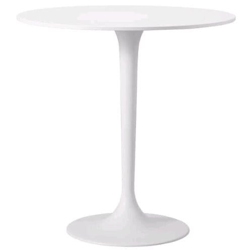 Bar table