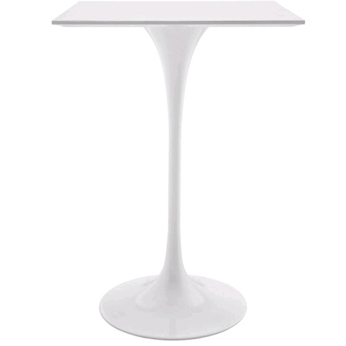 Bar table