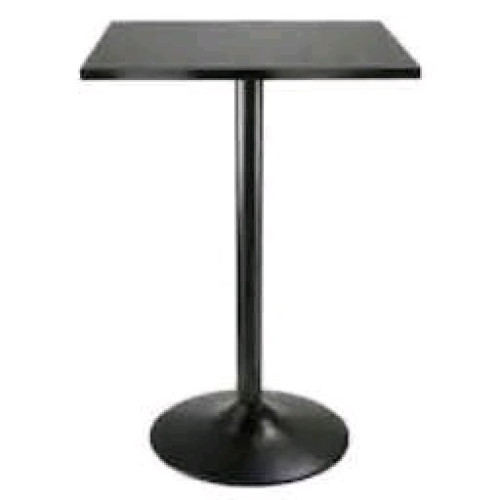 Bar table