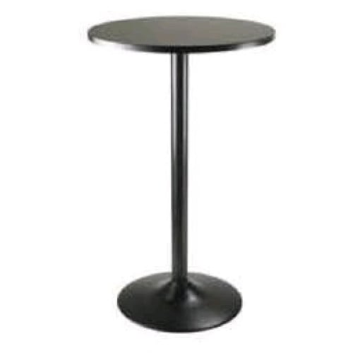 Bar table