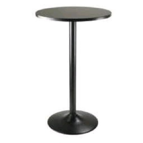 Bar table