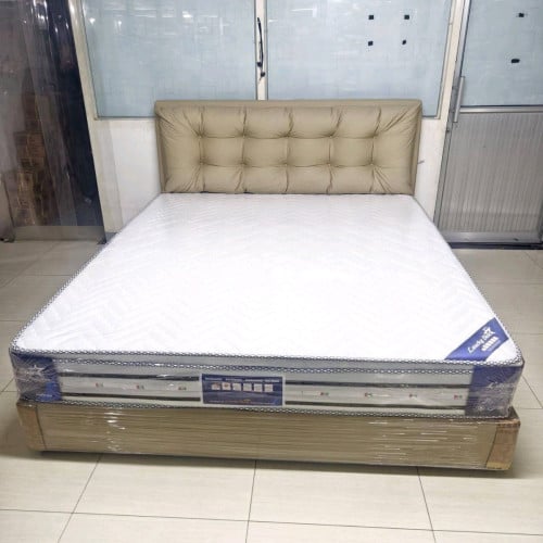 Beds & mattress