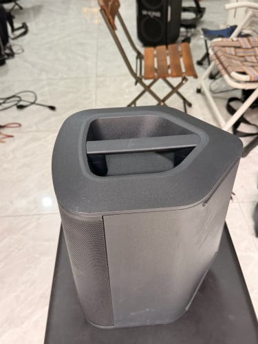 Bose S1 Pro+