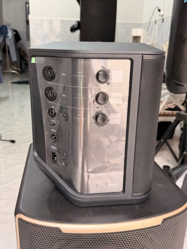 Bose S1 Pro+