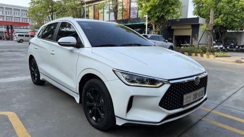 BYD e2 for sale