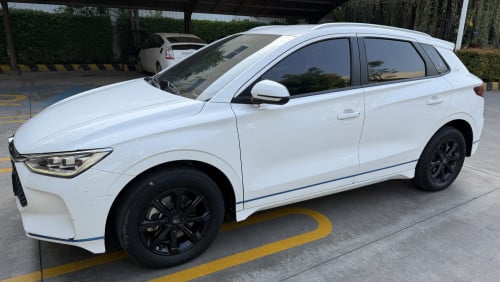 BYD e2 for sale