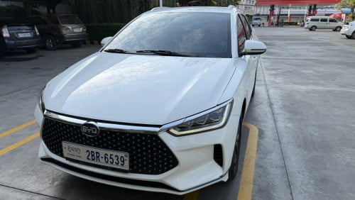BYD e2 for sale
