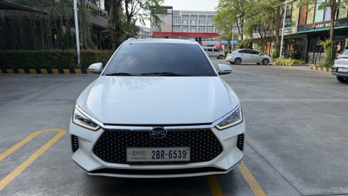 BYD e2 for sale