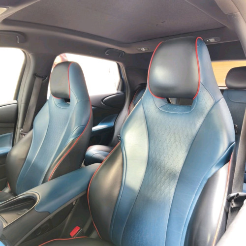 BYD ev 12.5＄/day