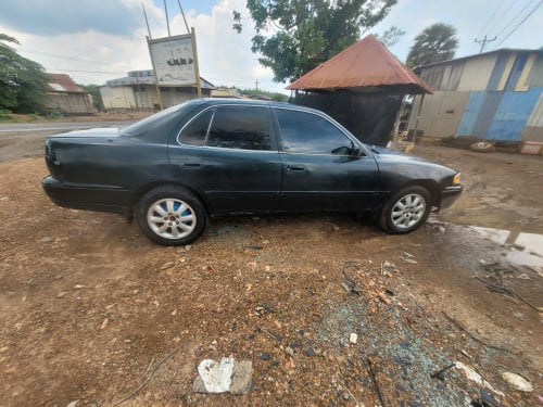 Camry1994
