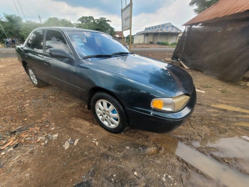 Camry1994