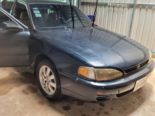 Camry1994