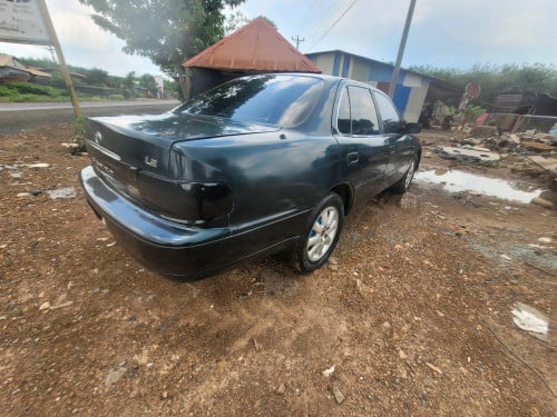 Camry1994