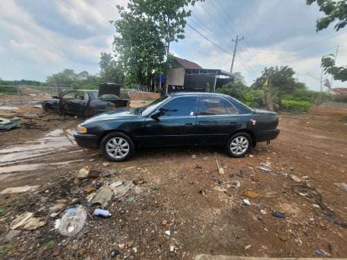 Camry1994