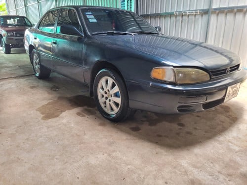 Camry1994