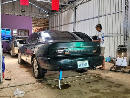 Camry1994