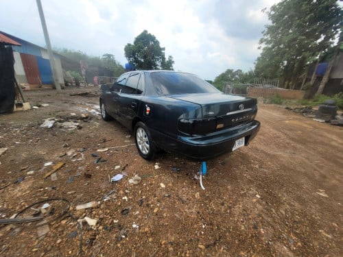 Camry1994