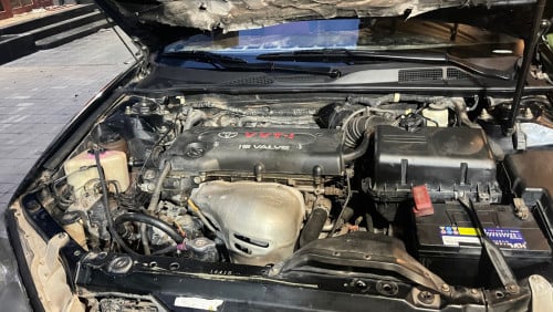 CamryLe03 Abs 9000